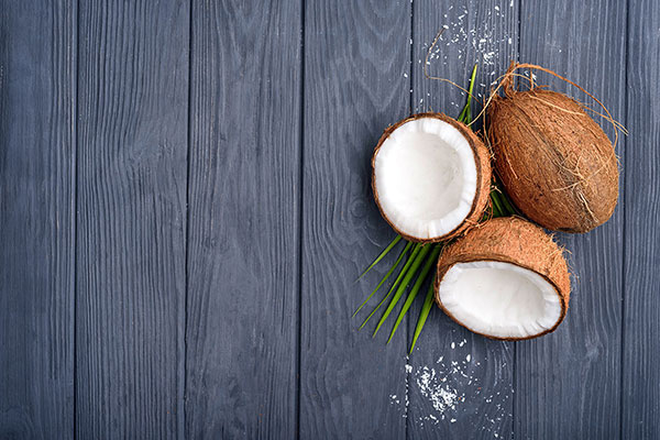 The Coryan Health Forest Resort, Cabanas, & Fincas in La Vega & Villeta Colombia